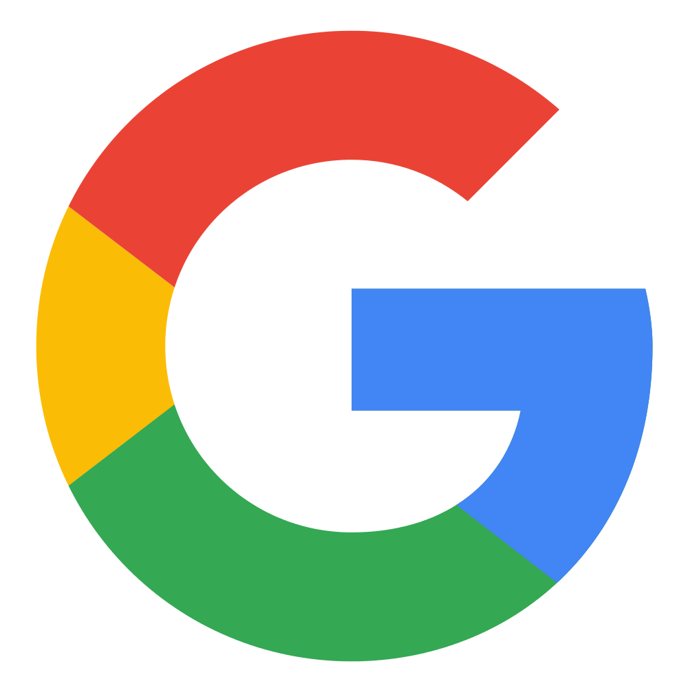 Google logo