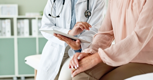 Best vein Doctor
